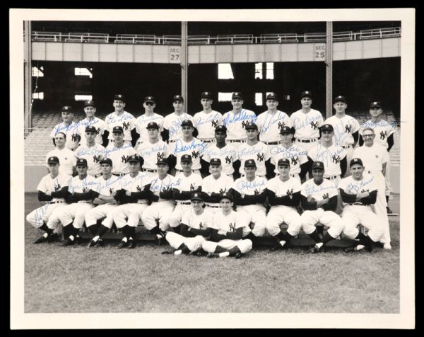 TP 1960 New York Yankees.jpg
